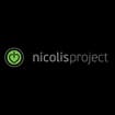 Logo Nicolis Project Srl
