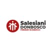 Logo Istituto Salesiano Dell'immacolata