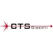 Logo C.t.s. Srl