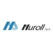Logo Nuroll Spa