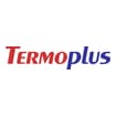 Logo Termoplus Srl