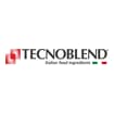 Logo Tecnoblend Srl