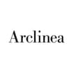 Logo Arc Linea Arredamenti Spa