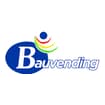 Logo Bauvending Srl