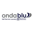 Logo Pesaro Pulita Srl