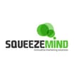 Logo Squeezemind Srl
