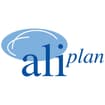 Logo Aliplan Srl