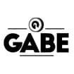 Logo Gabe Srl