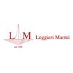 Logo Leggieri Marmi Apricena Di Leggieri Antonio & C. S.a.s.