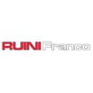 Logo Ruini Franco Srl