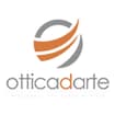 Logo Ottica D'arte Di Intelisano Deborah & C. S.a.s.