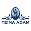 Logo Teina Adam S.a.s. Di Siniscalchi Renato
