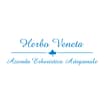 Logo Herbo Veneta Di Breseghello Mauro