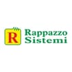 Logo Rappazzo Sistemi Srl