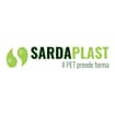 Logo Sardaplast Srl