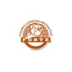 Logo Fornace Laterizi Trezzo Spa
