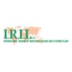 Logo Iril Srl
