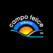 Logo Campo Felice Services Srl A Capit Ale Ridotto