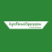 Logo Agrotecnoriparazioni Di Platto Battista