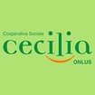 Logo Cecilia - Società Cooperativa Sociale Onlus