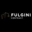 Logo Fulgini Contract Srl