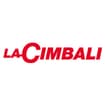Logo Cimbali Group Spa