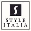 Logo Style Italia Srl