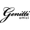 Logo "Ottica Genitti Di Gioia Genitti - Società In Accomandita Sempli Ce"