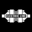 Logo Electric Line Srl