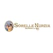 Logo Sorelle Nurzia Srl