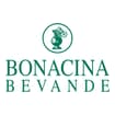 Logo Bonacina Bevande Srl