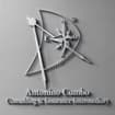 Logo Cumbo Antonino