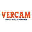 Logo Vercam Srl