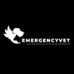 Logo Emergency Vet Ospedale Veterinario Srl