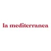 Logo La Mediterranea Società Cooperativa