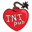 Logo T.n.t. Pub - Società In Accomandita Semplice Di Alma Sema & C.