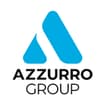 Logo Azzurro Group