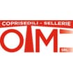 Logo O.t.m. Srl