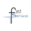Logo Fast Service Srl