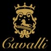 Logo Azienda Agricola Cavalli Ss Agricola