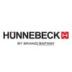 Logo Hunnebeck Italia Spa