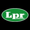 Logo Lpr Srl