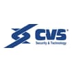 Logo Centro Vendita Sicurezza Srl C.v.s.