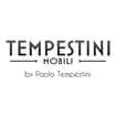 Logo Tempestini Mobili Srl