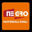 Logo Negro Srl