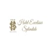 Logo Excelsior Splendide Srl