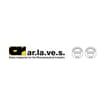Logo Ar.la.ve.s.-Srl