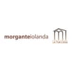 Logo Morgante Iolanda Srl