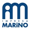 Logo Impresa Marino Srl