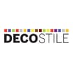 Logo Decostile Srl